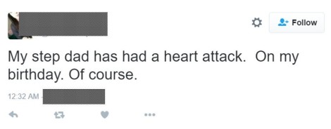 tweet-heart-attack